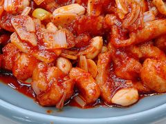 -小吊梨汤·北京菜(香山店)