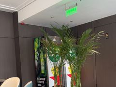 -大连湾旭日·家宴·海肠捞饭(马栏广场店)