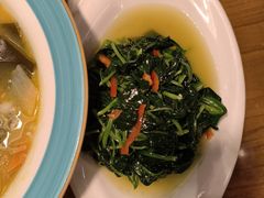 -品大三·经典淮扬菜(大行宫店)