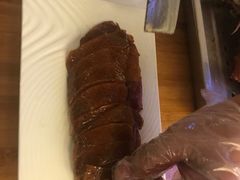 -怡情荟•海鲜青岛菜(五四广场旗舰店)