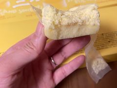 -好利来(牡丹园店)