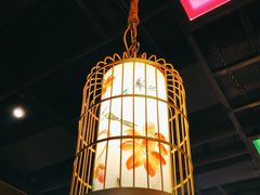 -粤·向群饭店(二沙岛店)