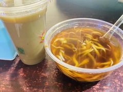 -李米线(总店)