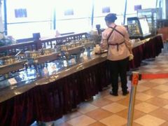 android_upload_pic-嘉和一品粥(方庄店)
