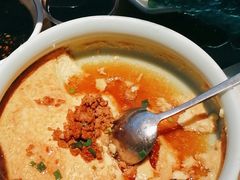 -新发现(宝山龙湖店)