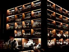 -麥坊俱樂部Maltfun Club