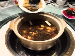 -天宜隆蘑菇宴火锅(石景山旗舰店)