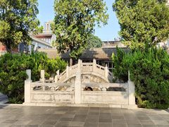 -万寿八仙宫