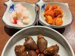 -王春春鸡汤饭(上海中海环宇城店)
