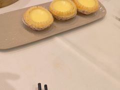 -广州酒家(昌岗地铁站店)