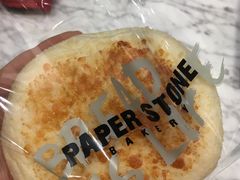 -PAPER STONE BAKERY(天汇广场店)