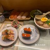 奈赐有一抹人情味