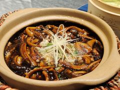 -江南雅厨(李公堤店)