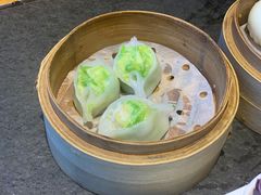 -小城粥道·海胆鲜虾粥(解放广场店)