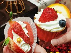 -好友缘酒家(会展中心店)