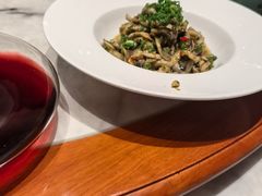 -国人川菜(李家村建东街店)