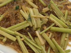 -祝家饺子馆