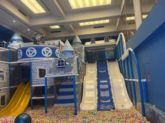 -大江户·温泉洗浴(浑南店)