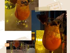 -翡翠36酒吧(浦东香格里拉店)
