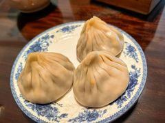 -熙盛源(复兴路店)