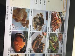 -紫玉轩精菜馆(东川路店)