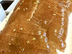 -味钱塘·钱塘浙宴(宋城之江银泰店)