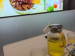-黄记煌三汁焖锅(首创奥特莱斯店)