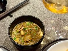 -醉东Oriental House(静安嘉里中心店)