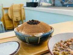 -雪多冰·台湾甜品(高升店)