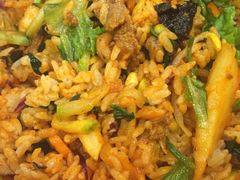 -全州拌饭馆(断桥店)