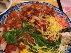 -半秋山西餐厅(巴南万达广场店)