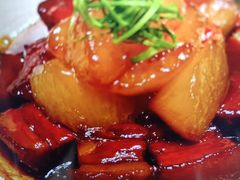 -海立阁海鲜江浙菜(漕河泾印象城店)