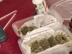-品鲜村农家菜·阳澄湖大闸蟹(总店)