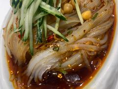 -SEEUNARI西域娜依新疆菜(环宇广场店)