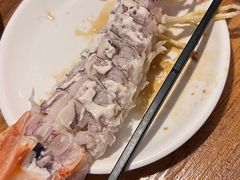 -凯华海鲜火锅·传承三十六年