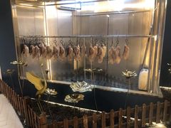 -京悦荟·京沪融合菜(漕河泾印象城店)