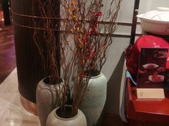 -彩丰楼·中餐厅(国家会展中心上海洲际店)