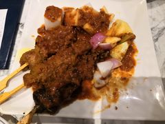 -关夫人餐厅(阳光广场店)