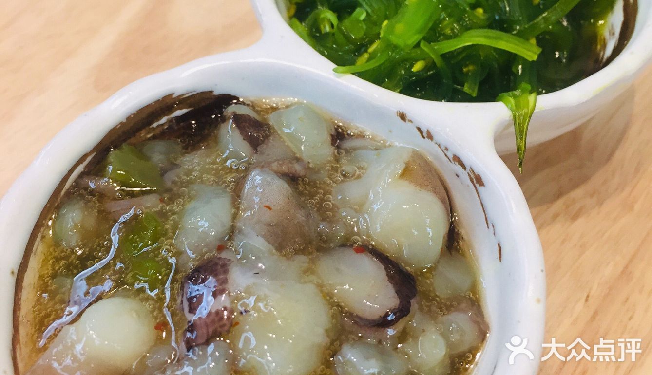 三邻桥新开的寿喜锅-牧场物语,看着不错,一探究竟