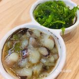 三邻桥新开的寿喜锅-牧场物语,看着不错,一探究竟