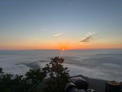 -吉林拉法山