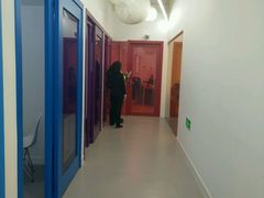 -英孚教育青少儿(河东资深教研中心)