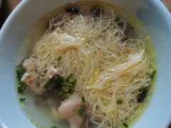 -天府掌柜(九眼桥店)