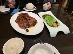 -皇饭儿·王润兴酒楼(河坊街店)