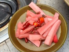 -鸿姐老火锅·传统炒料(上海旗舰店)