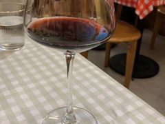 -后厨意餐La Cucina(外交公寓店)