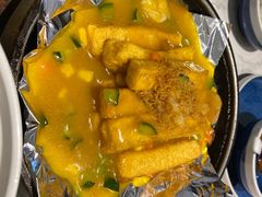 -大丰收·李家(湖里万达店)