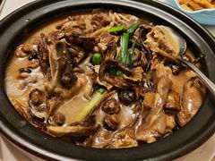 -顺意·顺德家乡菜(国际人才大厦店)