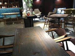 -上海徐家汇漫心酒店