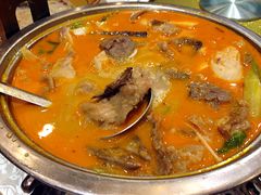 -华兴大酒楼(亿宝大厦店)